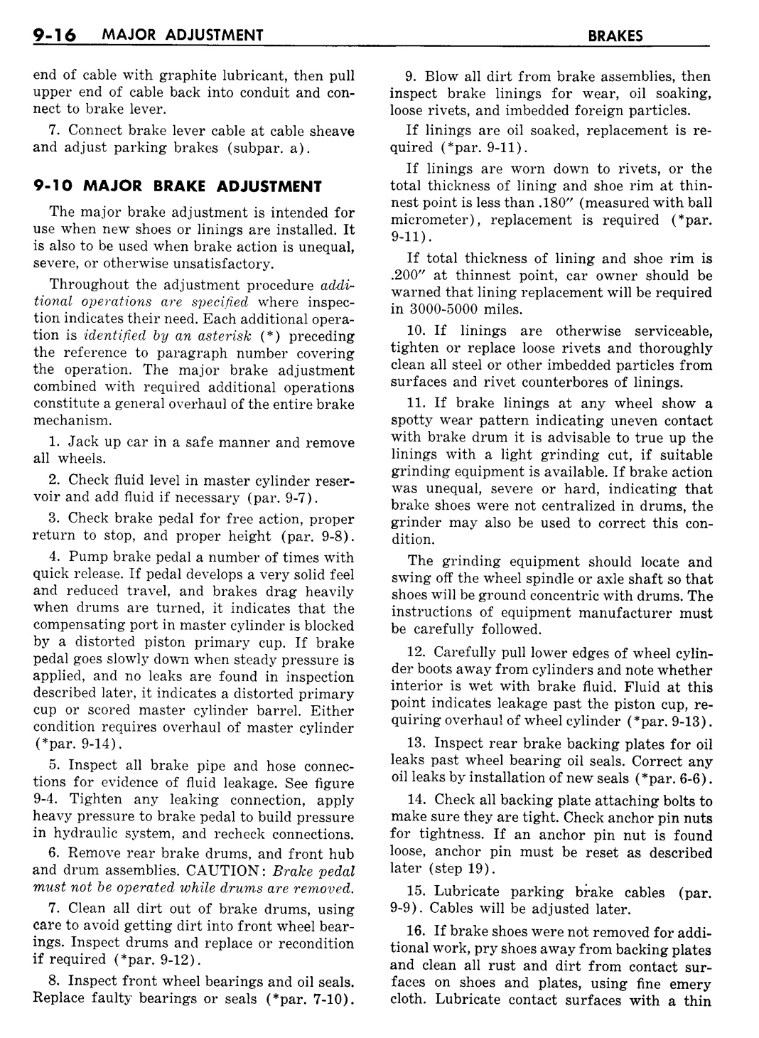 n_10 1957 Buick Shop Manual - Brakes-016-016.jpg